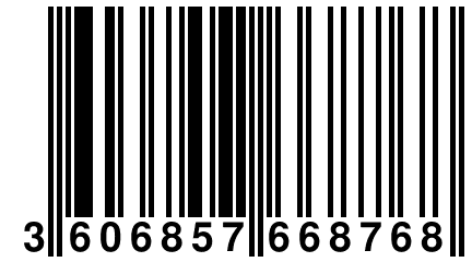 3 606857 668768