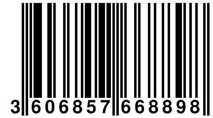 3 606857 668898