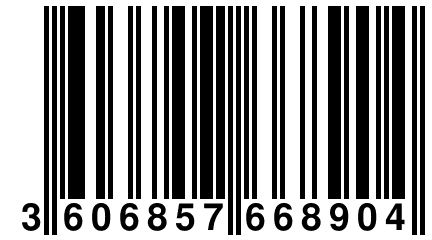 3 606857 668904