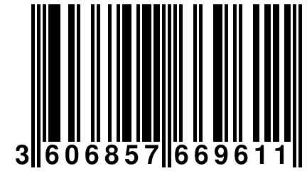 3 606857 669611