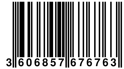 3 606857 676763