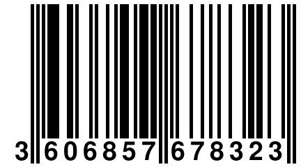 3 606857 678323