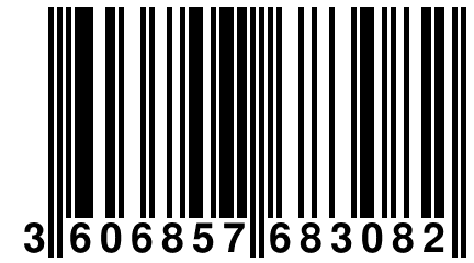 3 606857 683082