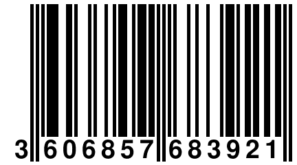 3 606857 683921