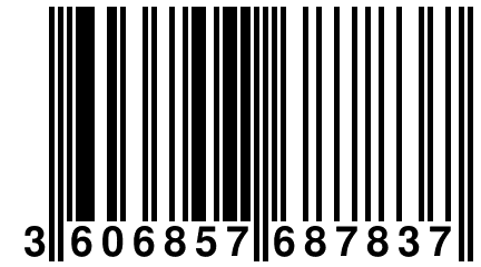 3 606857 687837