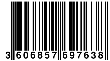 3 606857 697638