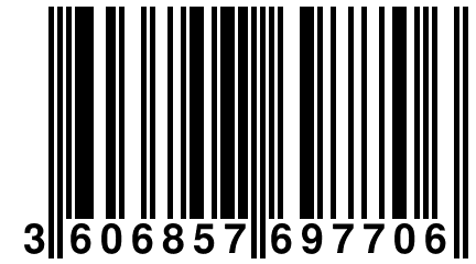 3 606857 697706