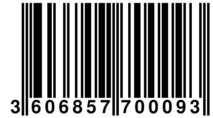 3 606857 700093