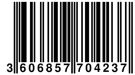 3 606857 704237