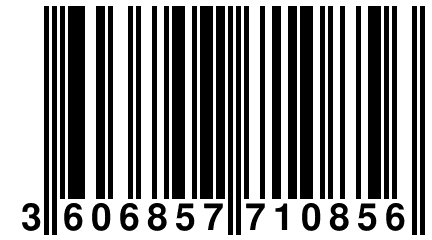 3 606857 710856