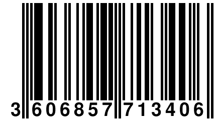 3 606857 713406