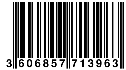 3 606857 713963