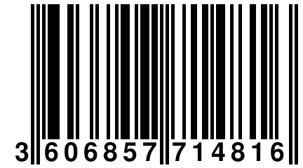 3 606857 714816