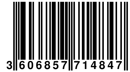 3 606857 714847