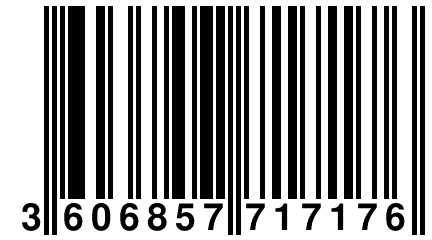 3 606857 717176