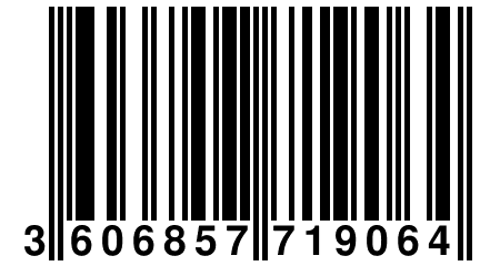 3 606857 719064