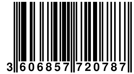 3 606857 720787