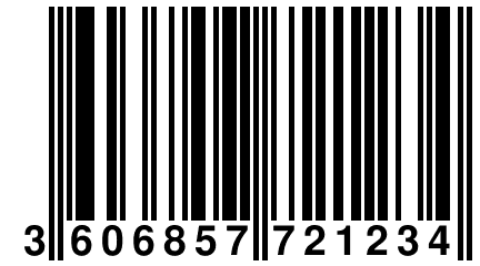 3 606857 721234