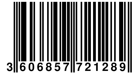 3 606857 721289