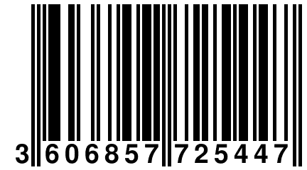 3 606857 725447