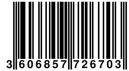 3 606857 726703