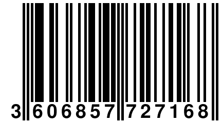 3 606857 727168