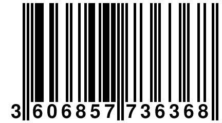 3 606857 736368