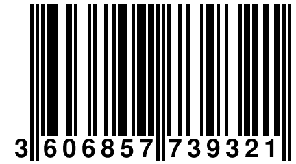 3 606857 739321