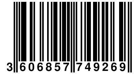 3 606857 749269