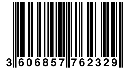 3 606857 762329