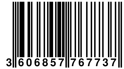 3 606857 767737