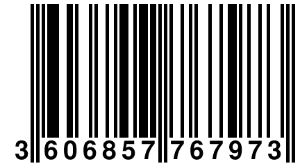 3 606857 767973