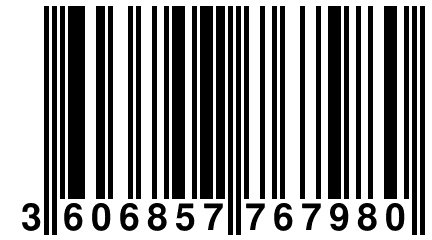 3 606857 767980