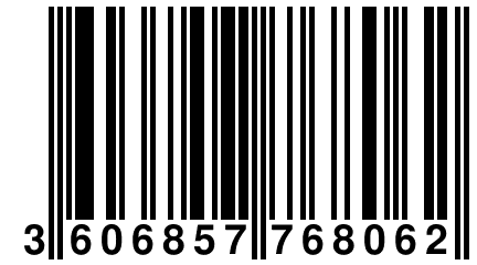 3 606857 768062