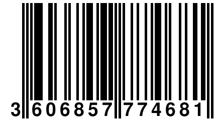 3 606857 774681