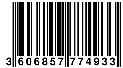 3 606857 774933