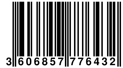 3 606857 776432