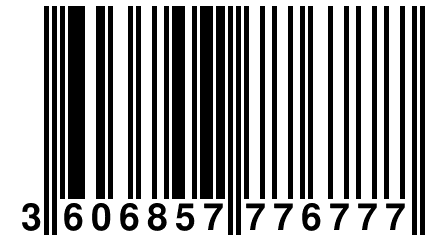 3 606857 776777