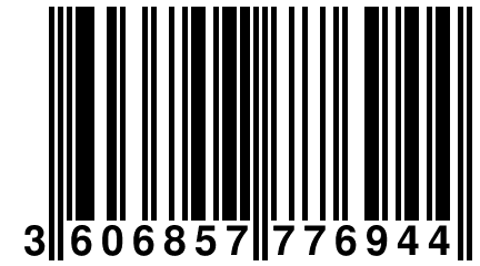 3 606857 776944