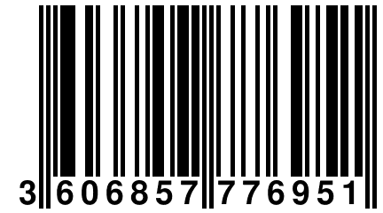 3 606857 776951