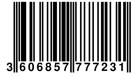 3 606857 777231