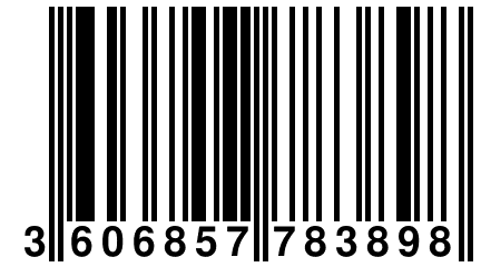 3 606857 783898