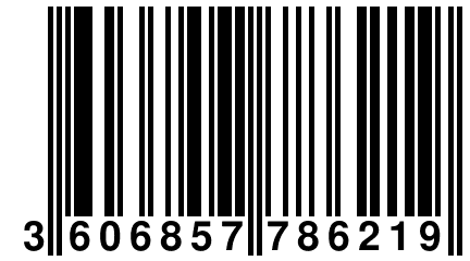 3 606857 786219