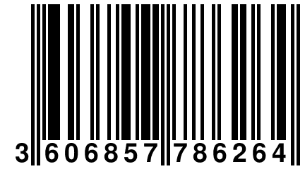 3 606857 786264