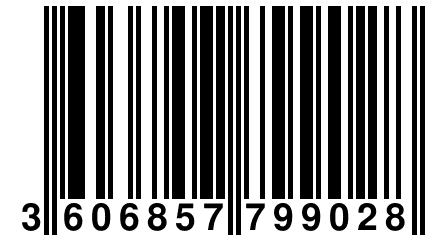 3 606857 799028