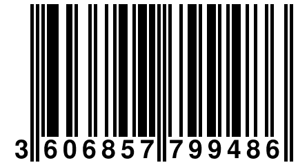 3 606857 799486