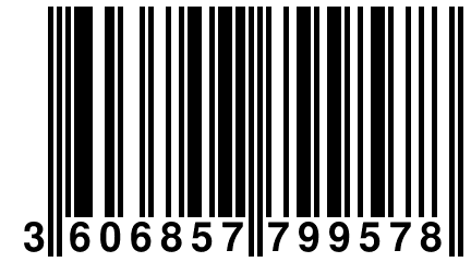 3 606857 799578