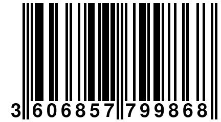 3 606857 799868