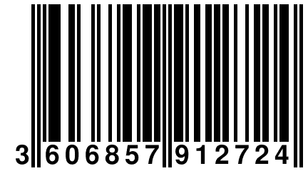 3 606857 912724