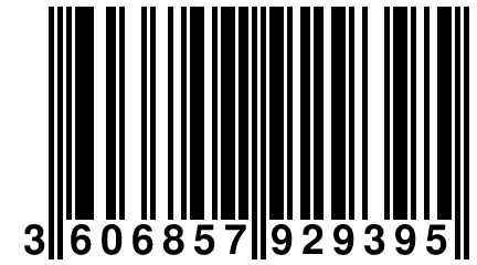 3 606857 929395